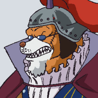 https://pokemon-matome.com/wp-content/uploads/2025/08/1756418964461-1.png