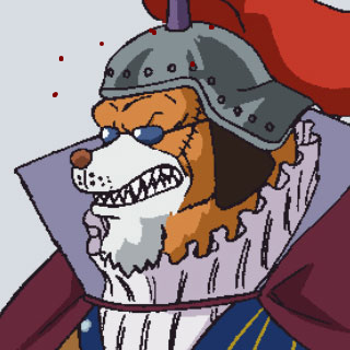 https://pokemon-matome.com/wp-content/uploads/2025/08/1756418982768-1.png