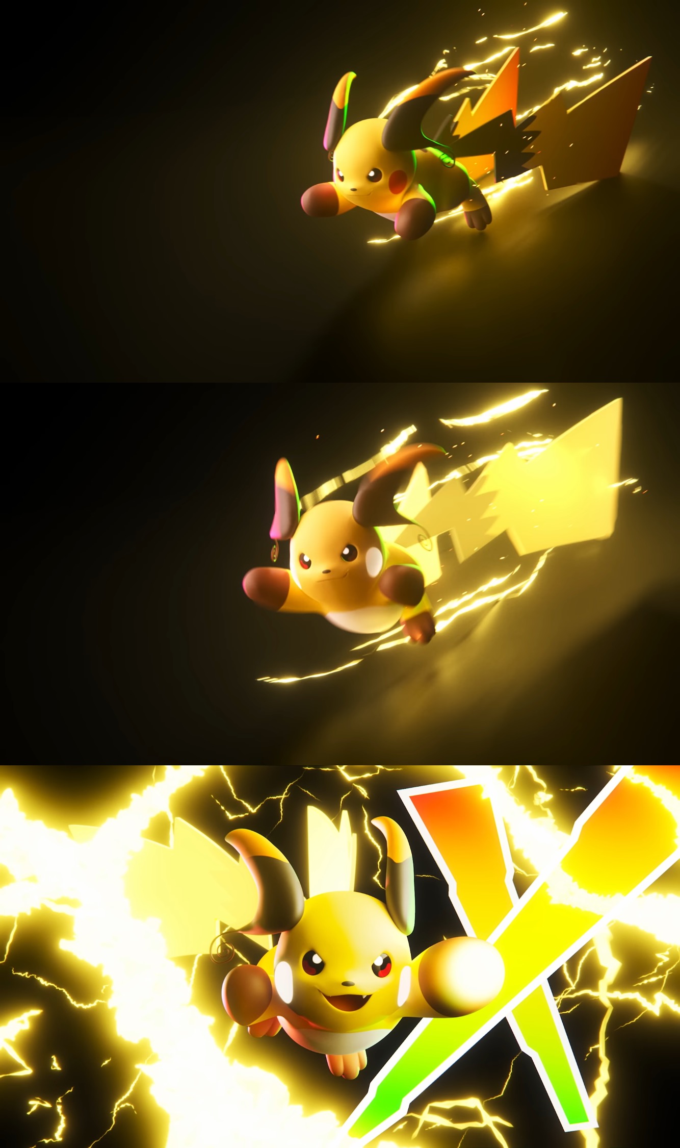 https://pokemon-matome.com/wp-content/uploads/2025/09/fu5577307.jpg