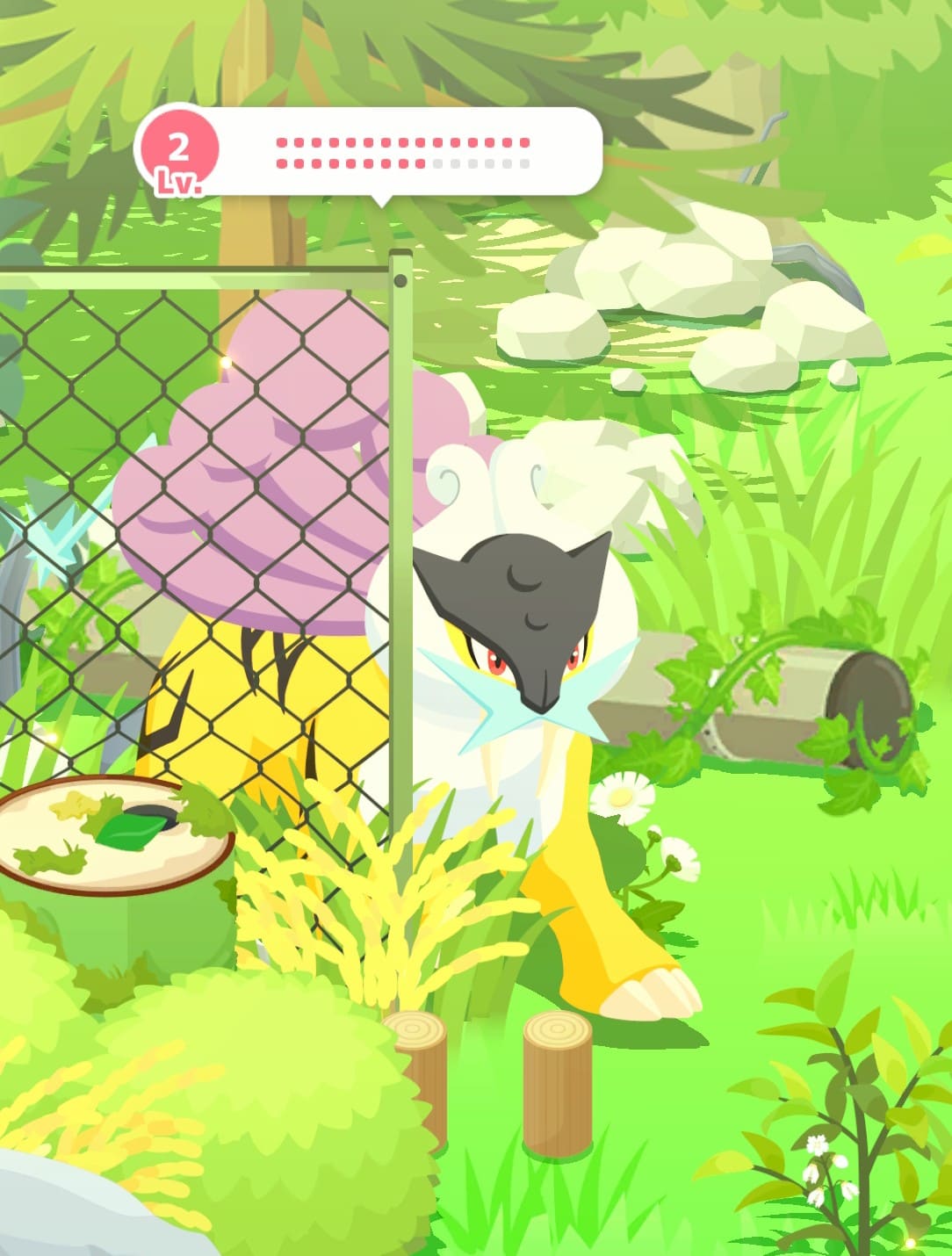 https://pokemon-matome.com/wp-content/uploads/2025/09/fu5578698.jpg