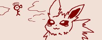 https://pokemon-matome.com/wp-content/uploads/2025/09/fu5588523.jpg