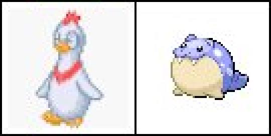 https://pokemon-matome.com/wp-content/uploads/2025/09/fu5589460.jpg