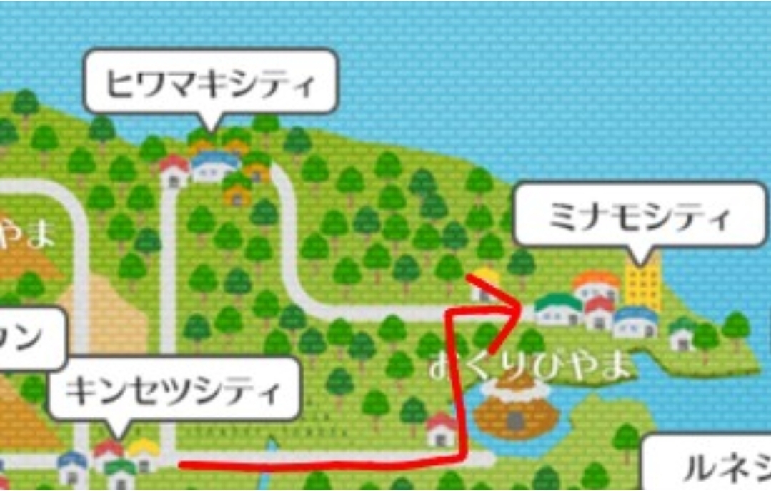 https://pokemon-matome.com/wp-content/uploads/2025/09/fu5589731.jpg