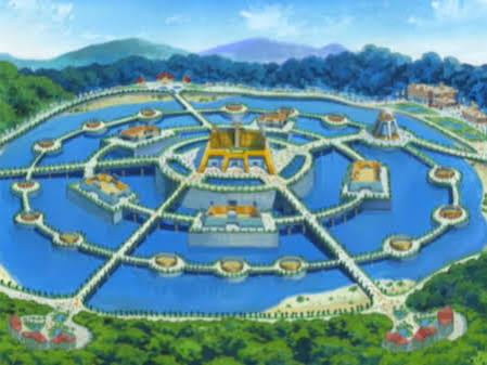 https://pokemon-matome.com/wp-content/uploads/2025/09/fu5589765.jpeg