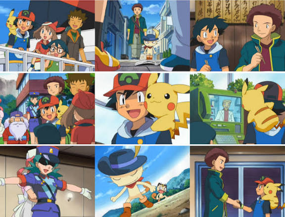 https://pokemon-matome.com/wp-content/uploads/2025/09/fu5589766.jpeg