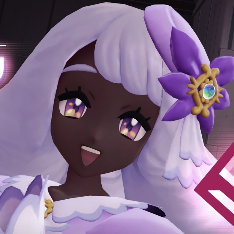 【ポケモン】モノクロイラストで肌色を黒ベタ塗りで描いた罪で大炎上してる…|ポケタイム@ポケモン総合まとめサイト